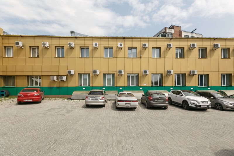 Файл:Большевистская 135-2 (3).jpg