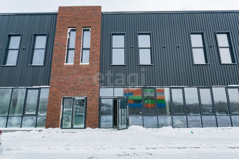 Файл:Ватутина 36-3 8.jpg