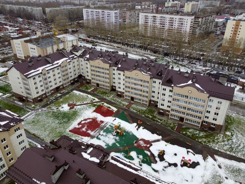 Файл:Венская 24.jpg