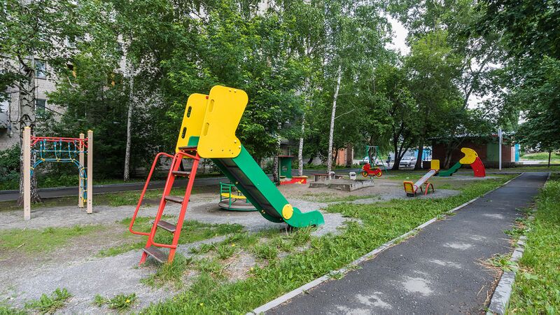 Файл:Вертковская 39-1 (лето 4).jpg