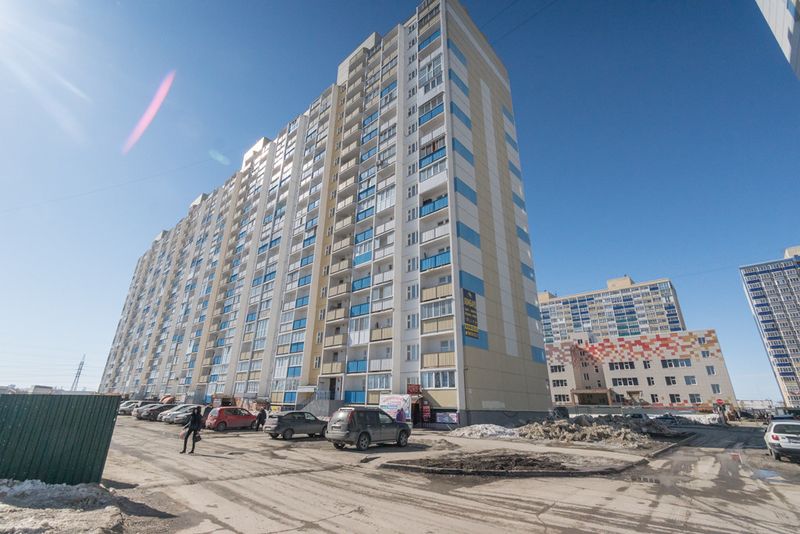 Файл:Виктора Уса 15 (1).jpg