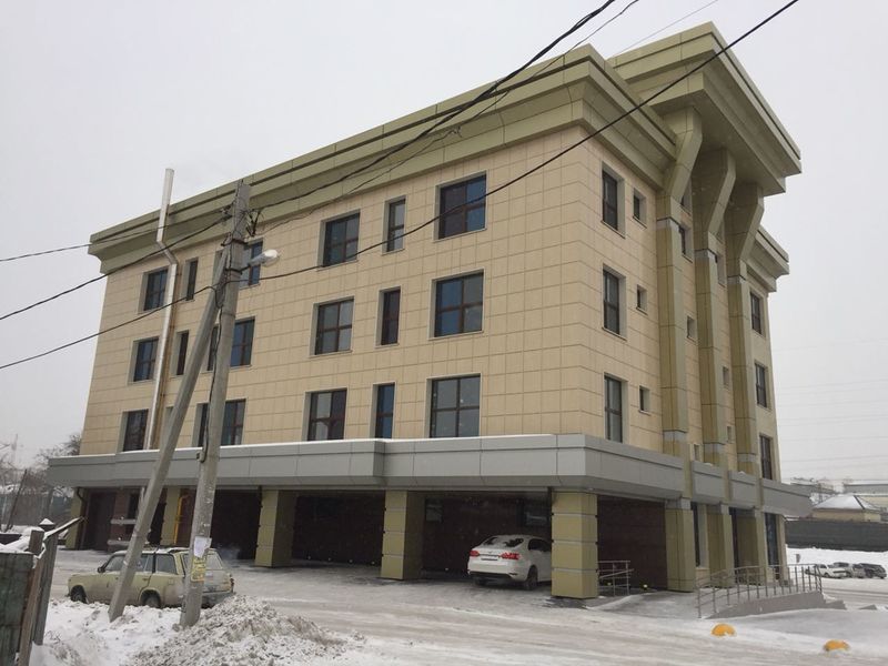 Файл:Владимировская 25 2.jpg