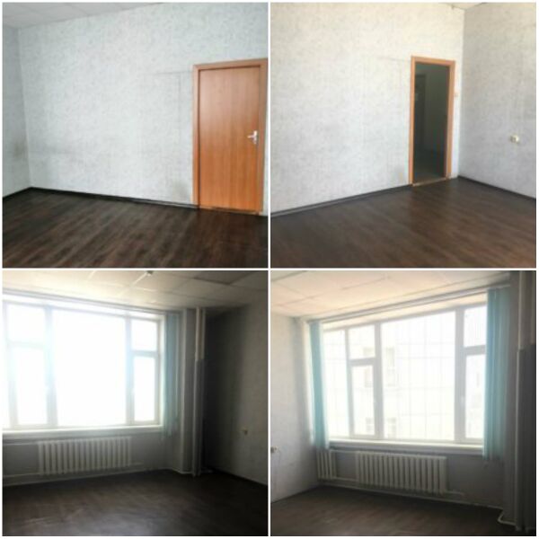 Файл:Вокзальная 16 офис 910.jpg