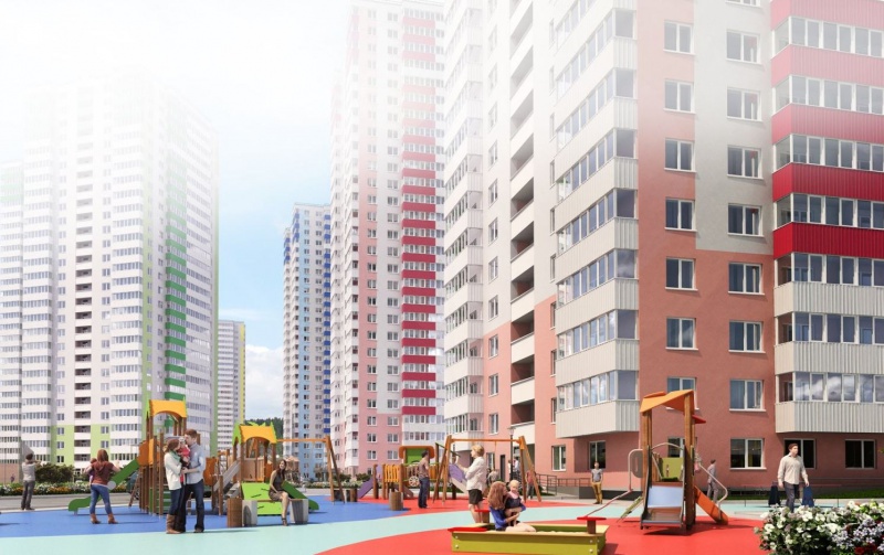 Файл:Времена года.jpg