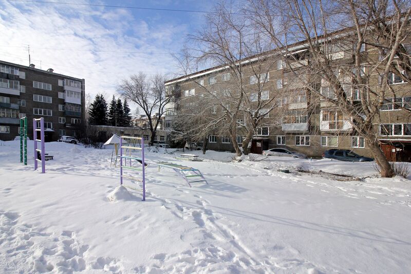 Файл:ЖКО аэропорта 22 (1).jpg