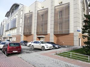 Зыряновская 53 (1).jpg