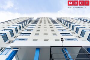 Ивана Севастьянова 7 (2).jpg