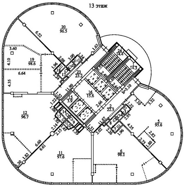 Файл:Кобра (13 этаж).jpg