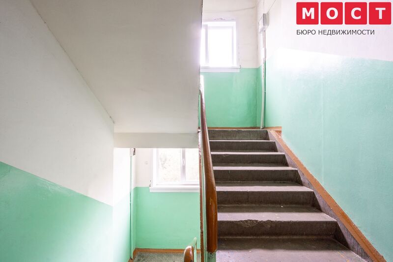 Файл:Котовского 4 (4).jpg