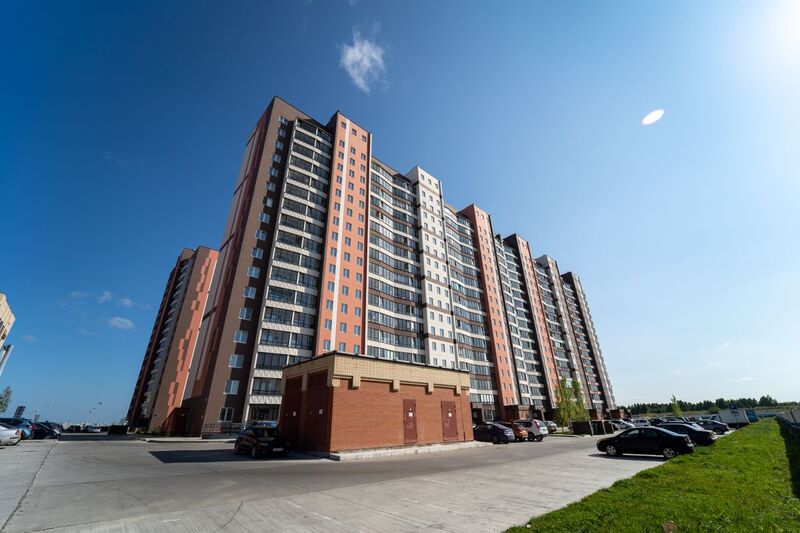 Файл:Красный проспект 305-1.jpg