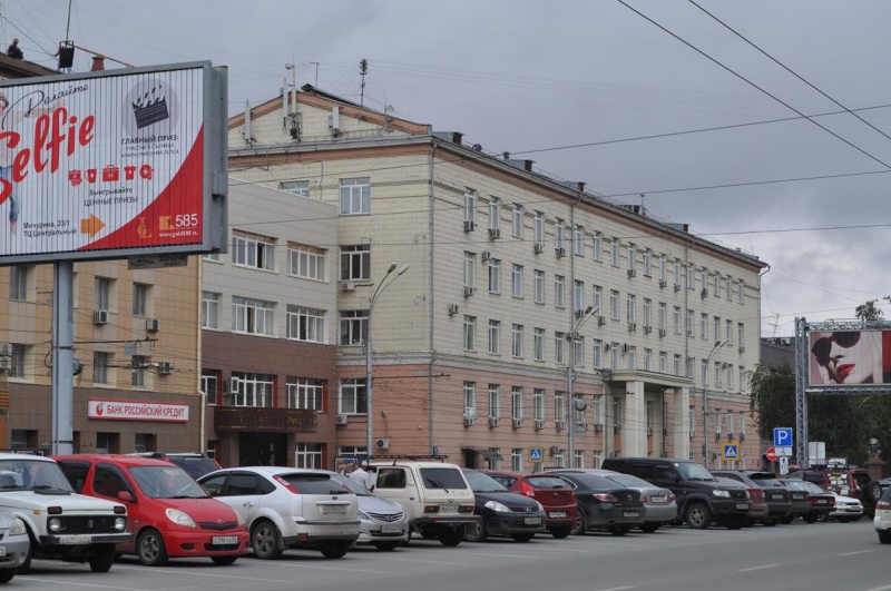 Файл:Красный проспект 67.jpg