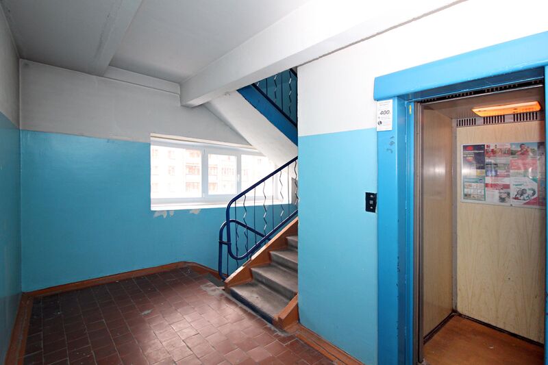 Файл:Обская 80-1 (4).jpg