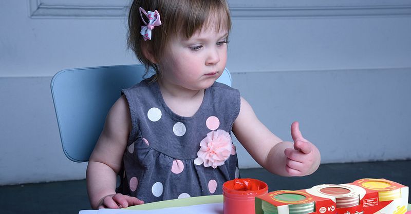 Файл:Оранжевый слон 3.jpg