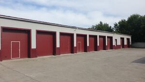 Палласа 27 к1.jpg