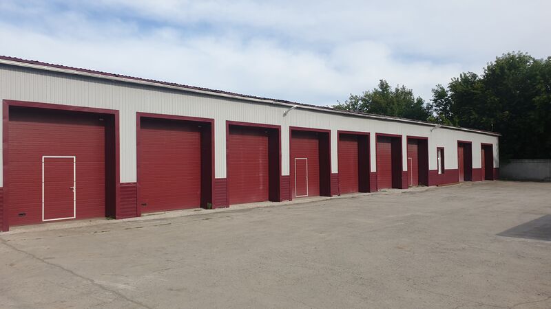 Файл:Палласа 27 к1.jpg