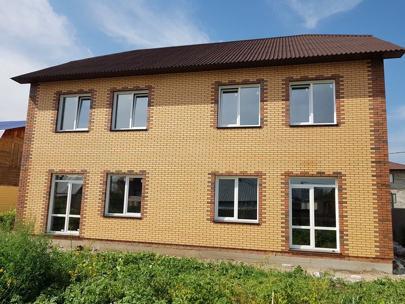 Файл:Порт-Артурский 6-й переулок 49.jpg