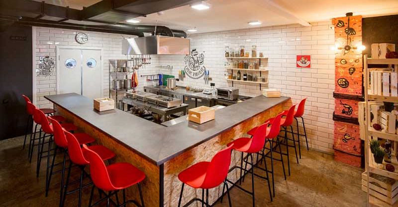 Файл:Раковарня Ивана Раковара 3.jpg