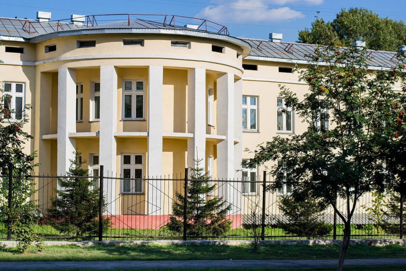 Файл:Семьи Шамшиных.jpg