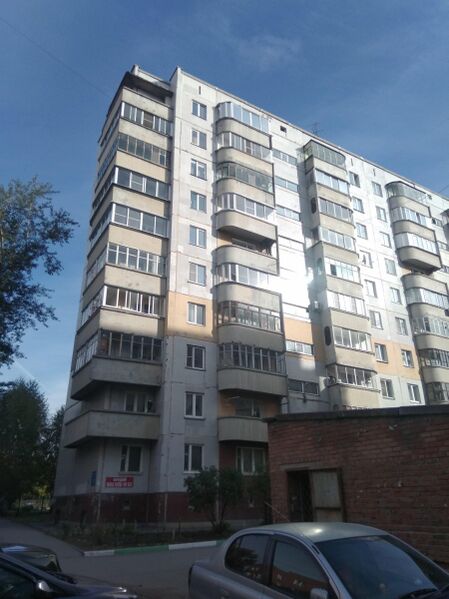 Файл:Серафимовича 15.jpg