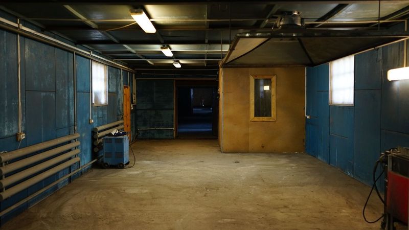 Файл:Солнечная 5а 7.jpg