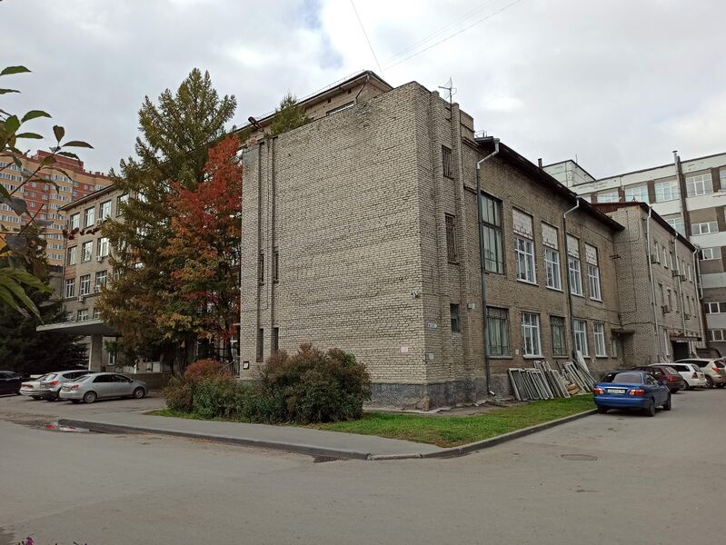 Файл:Союза Молодёжи 2-я 31 (2).jpg