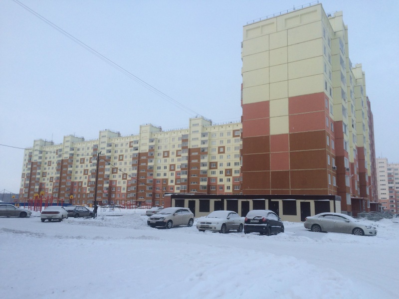 Файл:Спортивная 17.jpg