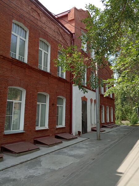 Файл:Фабричная 17.jpg