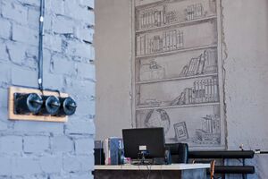 Фабричная 39 (5).jpg