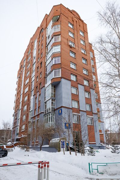 Файл:Челюскинцев 54.jpg