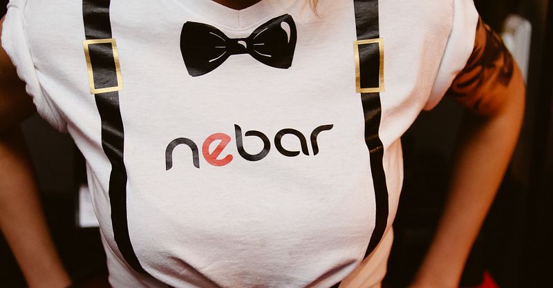 Файл:Nebar 20.jpg