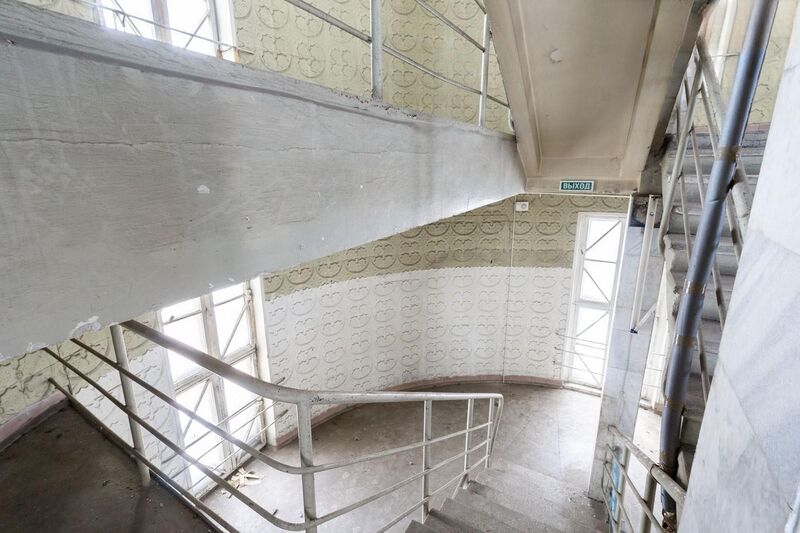 Файл:Башня 10.jpg