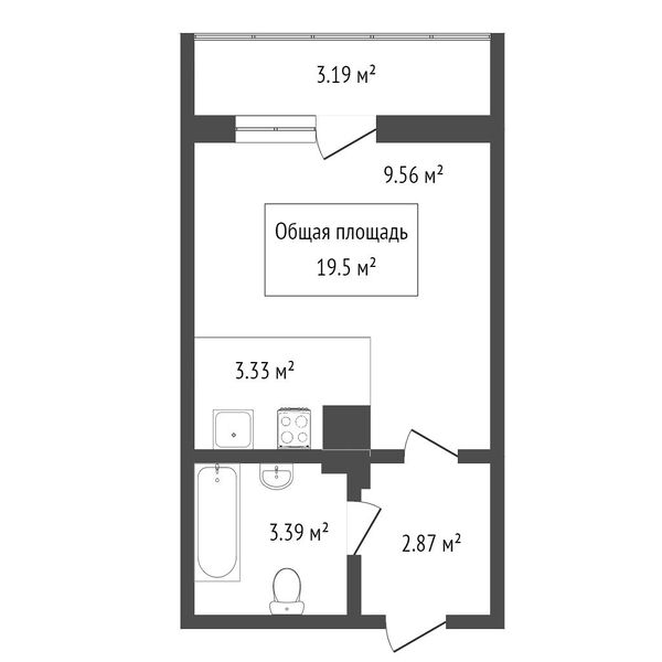 Файл:Виктора Уса (студия 19.5).jpg