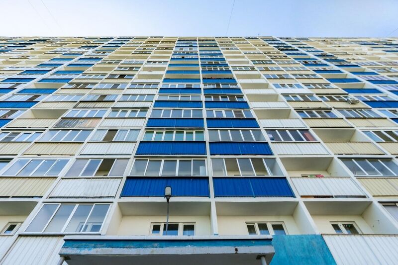 Файл:Виктора Уса 7 3.jpg