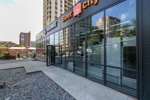 Залесского 6-1 (4).jpg