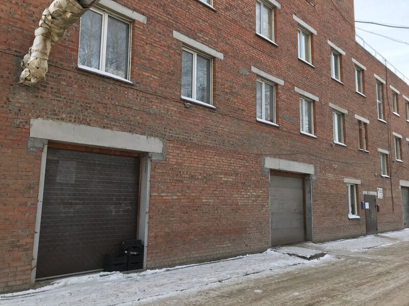 Файл:Королёва 40 к27.jpg