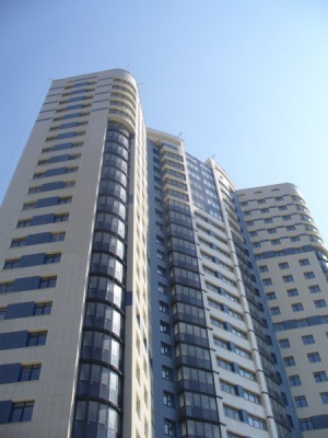 Кропоткина 273 (2).jpg