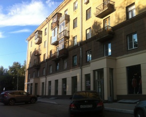 Крылова 2.jpg