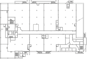 Крылова 26 (цоколь).png