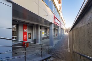 МФЦ Кольцово (Магнит) 2.jpg