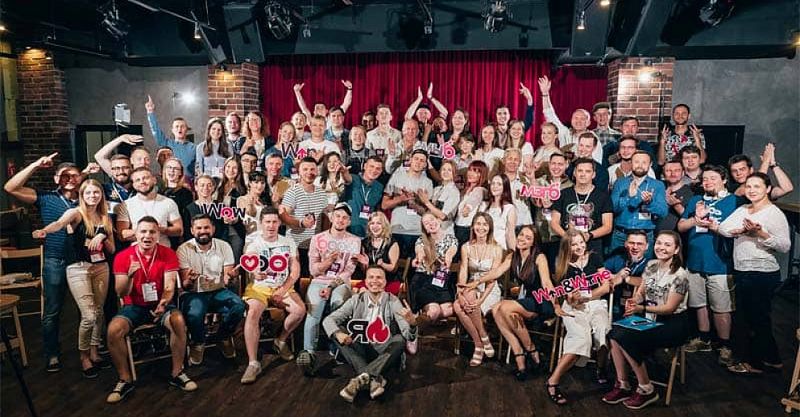 Файл:Мозгобойня 3.jpg