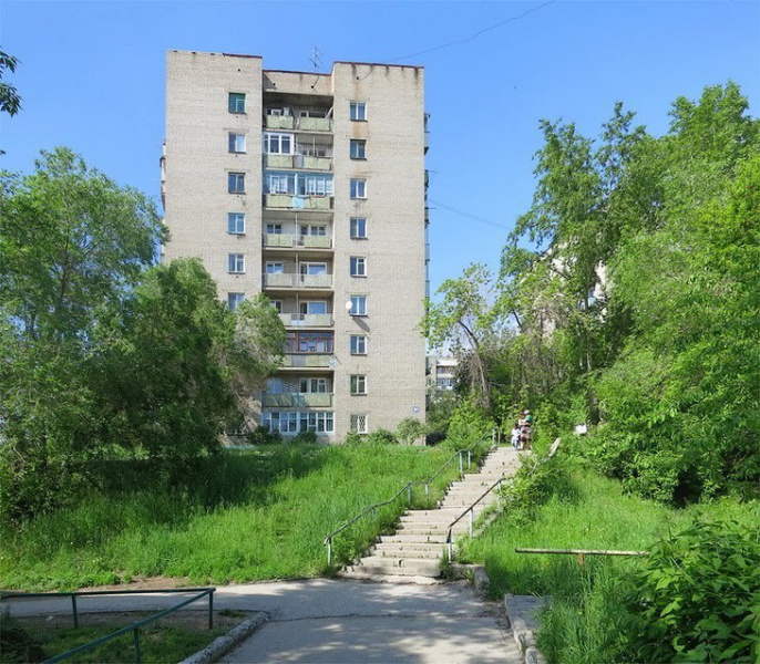 Файл:Немировича-Данченко 28-1.jpg