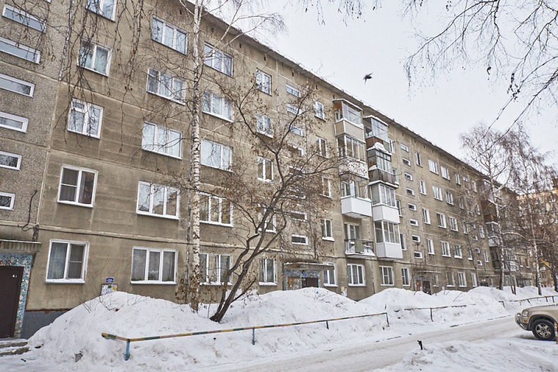 Файл:Немировича-Данченко 4-4.jpg