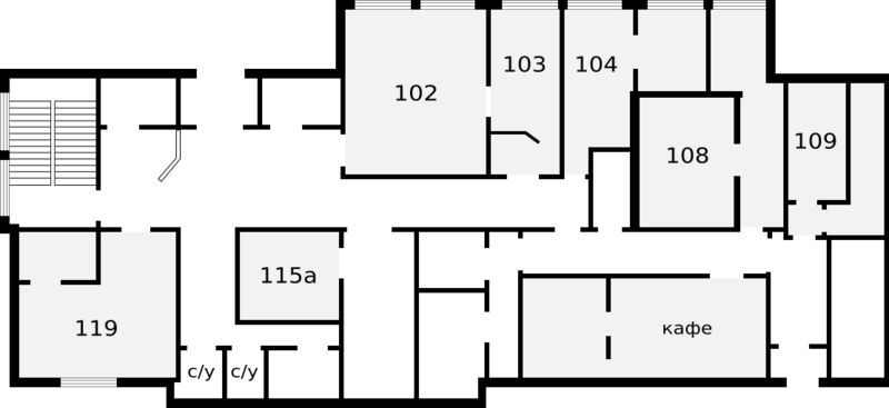 Файл:Никитина 20 (1 этаж).svg
