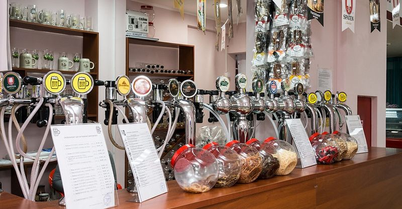 Файл:От подворья до застолья 6.jpg