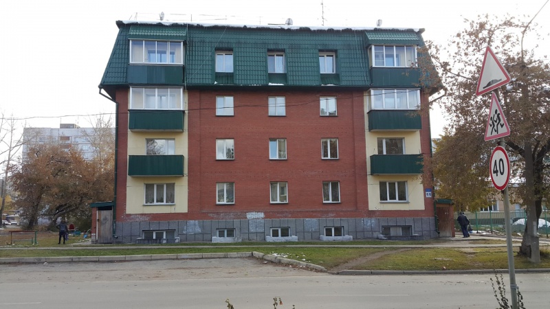 Файл:Пятницкого 11.jpg