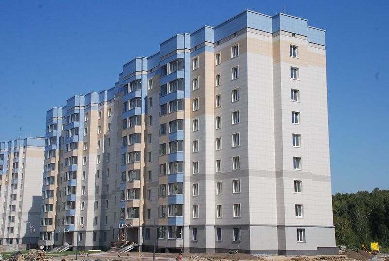 Файл:Рассветная 5.jpg