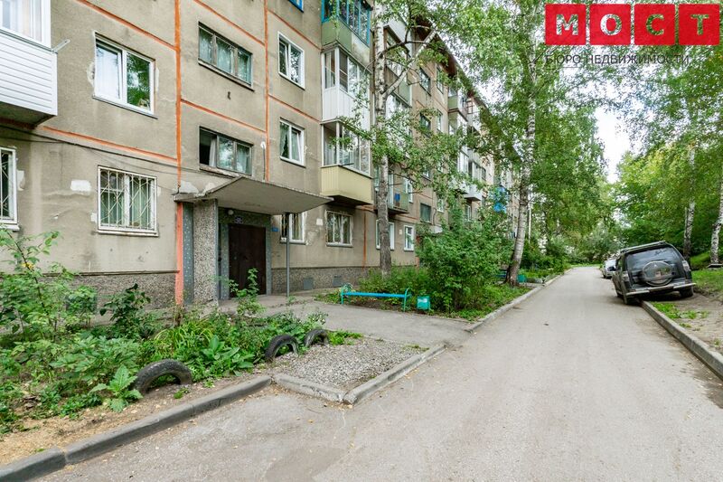 Файл:Степная 35 (3).jpg