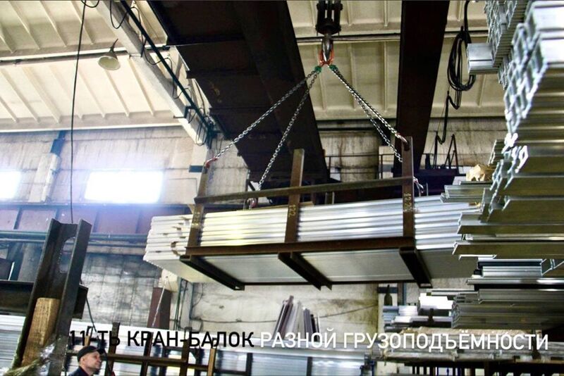 Файл:Тюменская 4-1 5.jpg