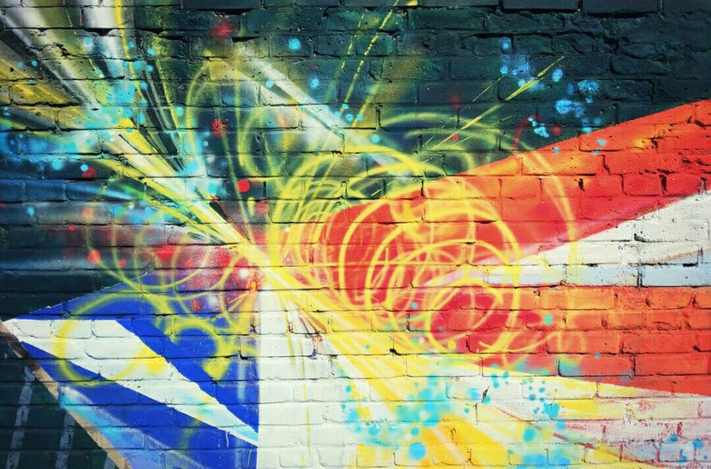 Файл:Укоритель заряженных частиц 5.jpg