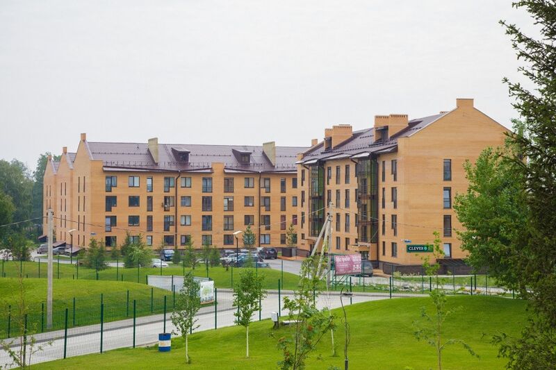 Файл:Фёдора Горячева 51.jpg